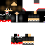 Texture for Pappnaselp