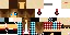 Texture for Класная