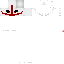 Texture for Gaster Blaster Red