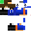 Texture for jose