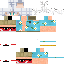 Texture for Vaxis Veraniego