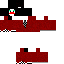 Texture for pungui