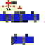 Texture for орро