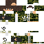 Texture for фывфывфыв