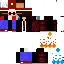 Texture for Farik