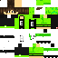 Texture for Danielguy