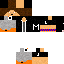 Texture for MrMikb