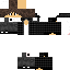 Texture for paodospaes