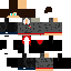Texture for Potter12345