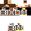 Texture for InvizimalsClub