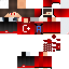 Texture for arda