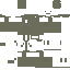 Texture for фф