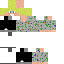 Texture for vlad