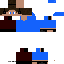 Texture for jhonnyMASTERKING