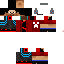 Texture for MATHEUS