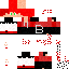 Texture for Brunomarquns13