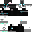 Texture for ebe