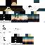 Texture for HoangDat