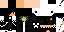 Texture for ravi11
