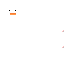 Texture for hehehe