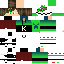 Texture for mod1
