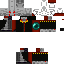 Texture for ElUnitronMC