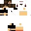 Texture for JoshuaJF