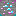 Texture for нефритовая руда