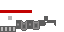 Texture for diamond_layer_1