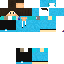 Texture for prego 2
