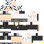 Texture for ibuki
