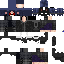 Texture for ayato