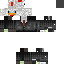 Texture for droothex