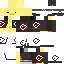 Texture for c