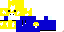 Texture for Leons Skin (besser)