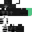 Texture for sk8 wither