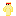 Texture for custom totem