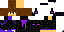 Texture for EnderTheo