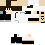 Texture for luis