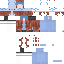 Texture for Mizu's avatar