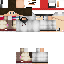 Texture for cvxv