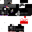 Texture for dffd