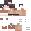 Texture for glak