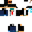 Texture for Sixsorokung