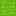 Texture for item/lime_wool.block