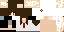 Texture for netty6