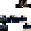 Texture for Spectroplayer