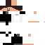 Texture for Manuell