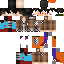 Texture for tomas