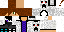 Texture for SnooPerPRO